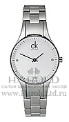 ���� Calvin Klein cK Simplicity K4323101